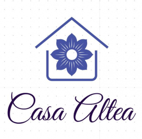 Casa Altea Pordenone